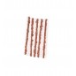 Set de Tripas Reparacion 5 Pcs 2.0mm