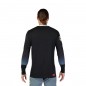 Jersey FOX DEFEND LS CEKT Oat Brown Jersey FOX DEFEND LS CEKT Oat Brown