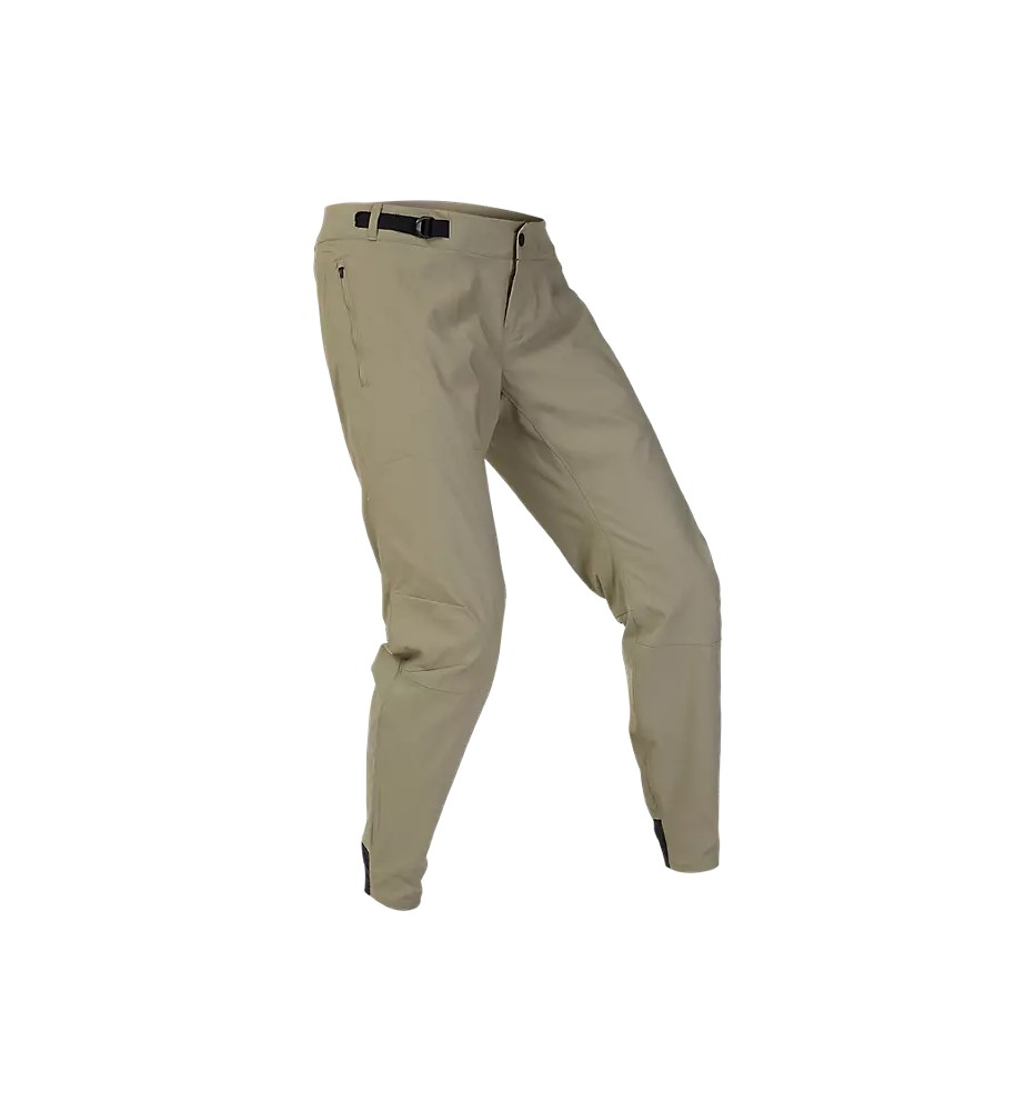 Pantalón FOX RANGER LUNAR ADB