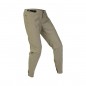 Pantalón FOX RANGER LUNAR ADB