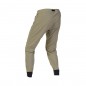 Pantalón FOX RANGER LUNAR ADB