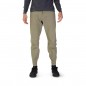 Pantalón FOX RANGER LUNAR ADB