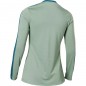 Jersey FOX RANGER Drirelease MID MUJER Sage Green Jersey FOX RANGER Drirelease MID MUJER Sage Green