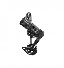 Grupo SRAM GX T-Type EMTB AXS BOSCH 165