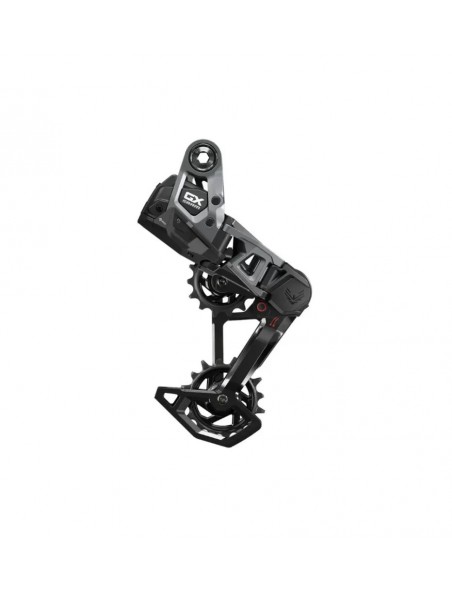 Grupo SRAM GX T-Type EMTB AXS BOSCH 165