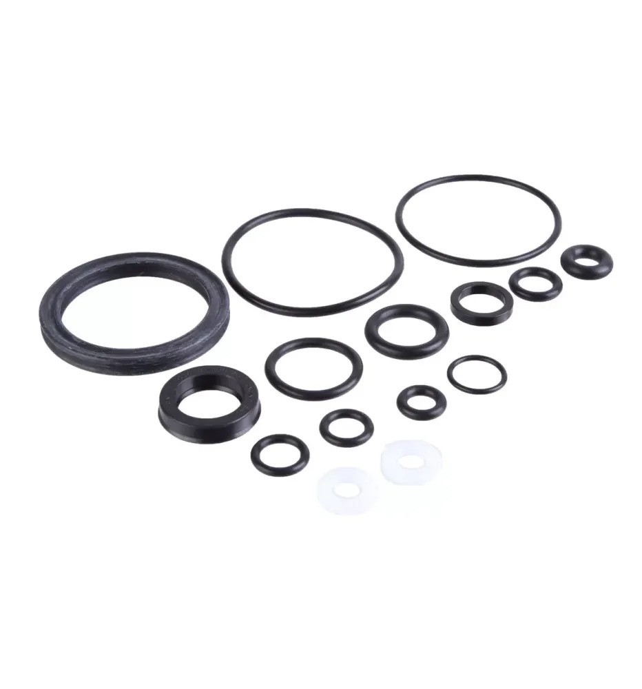 Kit de retenes FOX 36 Float Aire NA2 Rebuild hasta 2017 Kit de retenes FOX 36 Float Aire NA2 Rebuild hasta 2017