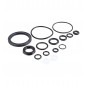 Kit de retenes FOX 36 Float Aire NA2 Rebuild hasta 2017 Kit de retenes FOX 36 Float Aire NA2 Rebuild hasta 2017