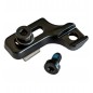 Adaptador FOX I-SPEC-EV Mando remoto Adaptador FOX I-SPEC-EV Mando remoto