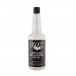 Aceite DROPPER FOX 1.5WT (473ml)