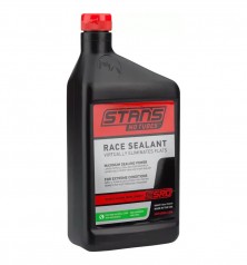 Sellante STANS NOTUBES RACE...