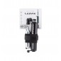 Kit Bombin Lezyne Pocket Drive Loaded Black