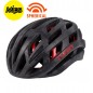 Casco GIRO HELIOS MIPS SPH MAT BLK XIN G