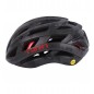 Casco GIRO HELIOS MIPS SPH MAT BLK XIN G