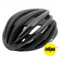 Casco GIRO CINDER MIPS MAT BLACK/CH AR