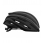 Casco GIRO CINDER MIPS MAT BLACK/CH AR