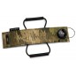 Strap OCCAM APEX CAMO WOODSMAN