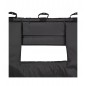 Pad FOX Porta Bicicleta SMALL Negro