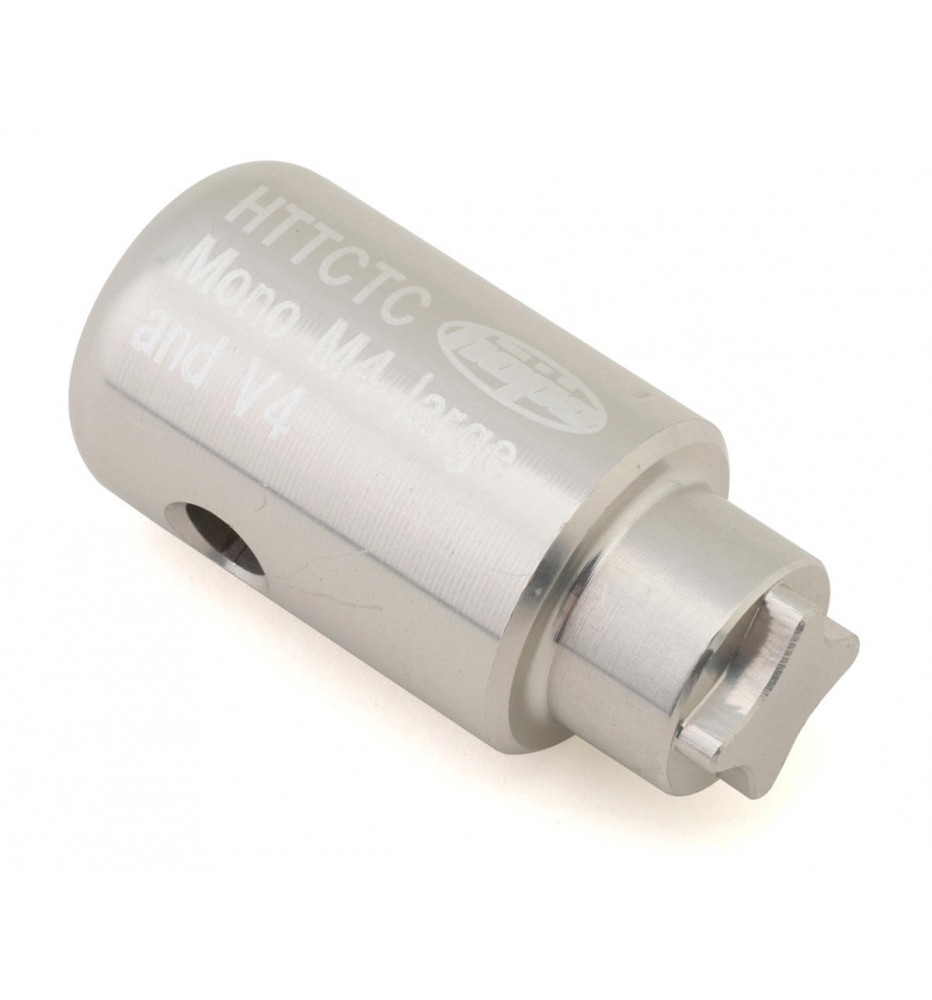 Llave HOPE de tapas de cáliper M4 large