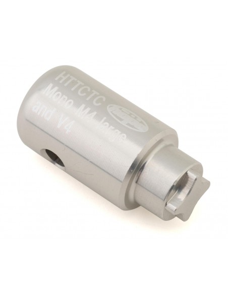 Llave HOPE de tapas de cáliper M4 large