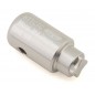 Llave HOPE de tapas de cáliper M4 large