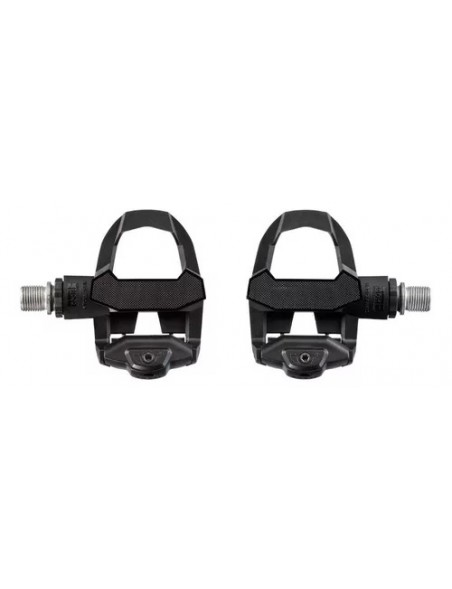 Pedal LOOK ROAD KEO CLASSIC 3 NEGRO