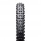 Neumático MAXXIS MINION DHF ST/DH 27.5X2.50 ALAMBRE