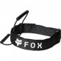 Strap FOX ENDURO NEGRO