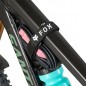 Strap FOX ENDURO NEGRO