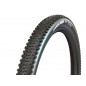 Neumático Maxxis REKON RACE TR/EXO 29x2.35 120TPI Neumático Maxxis REKON RACE TR/EXO 29x2.35 120TPI