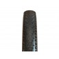 Neumático Maxxis REKON RACE TR/EXO 29x2.35 120TPI Neumático Maxxis REKON RACE TR/EXO 29x2.35 120TPI