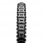 Neumático Maxxis MINION DHR II DH/TR/WT/3C Maxx Grip 27.5X2.40 S/D