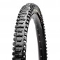 Neumático Maxxis MINION DHR II DH/TR/WT/3C Maxx Grip 27.5X2.40 S/D