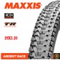 Neumático Maxxis ARDENT RACE TR /EXO 29X2.20