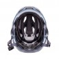 Casco FOX CROSSFRAME PRO MIPS GRAPH