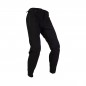 Pantalón FOX RANGER BLK