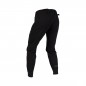 Pantalón FOX RANGER BLK