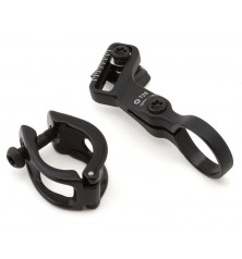 Abrazadera de Shifter SRAM AXS POD Izquierda