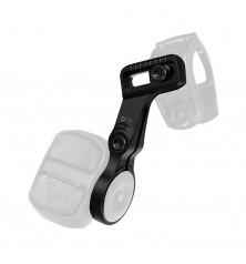 Abrazadera de Shifter SRAM AXS POD Izquierda