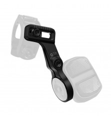 Abrazadera de Shifter SRAM AXS POD Derecha