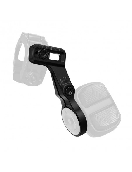 Abrazadera de Shifter SRAM AXS POD Derecha