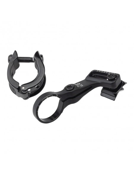 Abrazadera de Shifter SRAM AXS POD Derecha