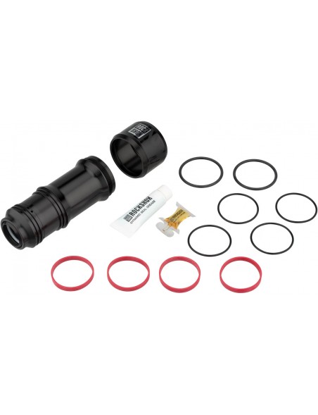 Kit RockShox Megneg Can Shock 205/230x57.5-65mm