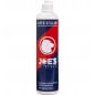 Liquido sellante antipinchazo JOES NO FLATS 500ml