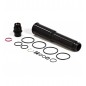 Kit de retenes FOX Rebuild 2011 36 & 40 RC2 Cartridge Kit de retenes FOX Rebuild 2011 36 & 40 RC2 Cartridge