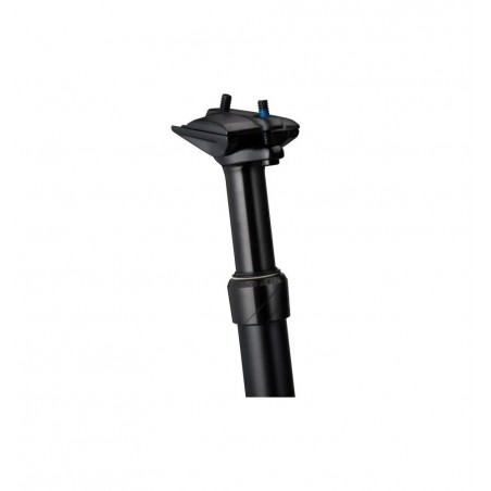 Dropper Easton EA70 AX 27.2×400 50mm Interno