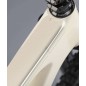 Protector PROLINE BIKE GUARD TRANSPARENTE Matte