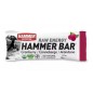 Barra Hammer Energy Arandano 50g