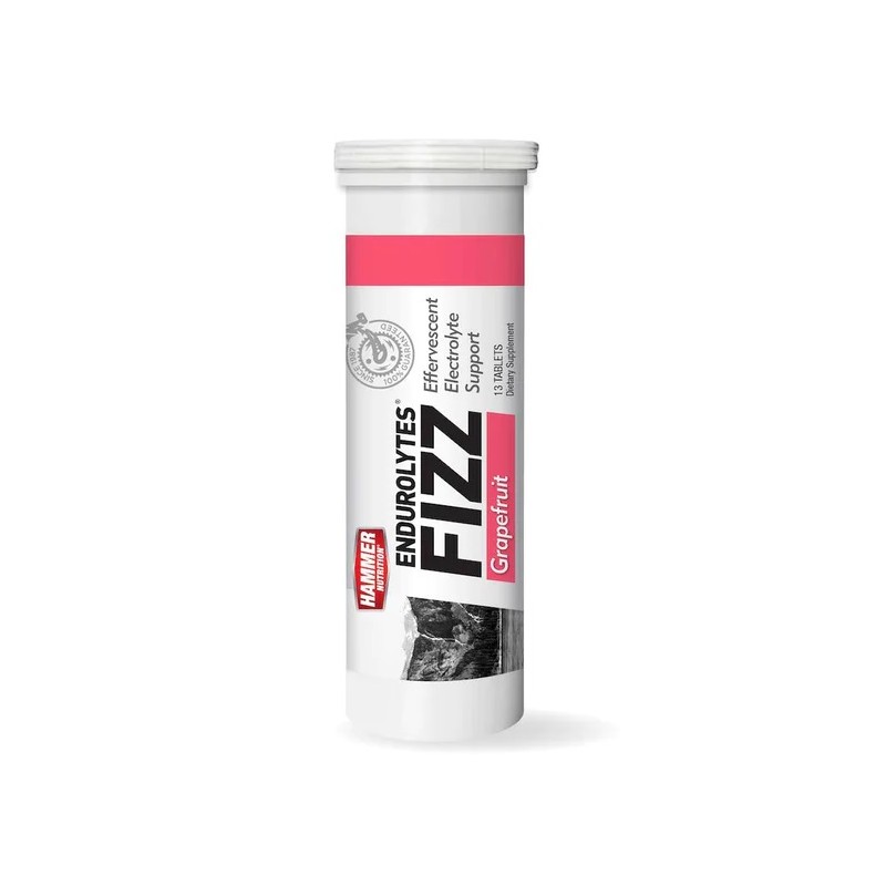 Eudurolytes Fizz Hammer Pomelo