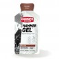 Gel Hammer Energy Avellana 33g