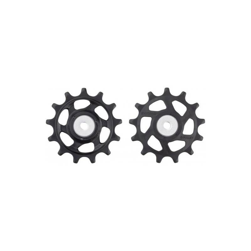 Roldanas Shimano XT RD-M8100/RD-M8120